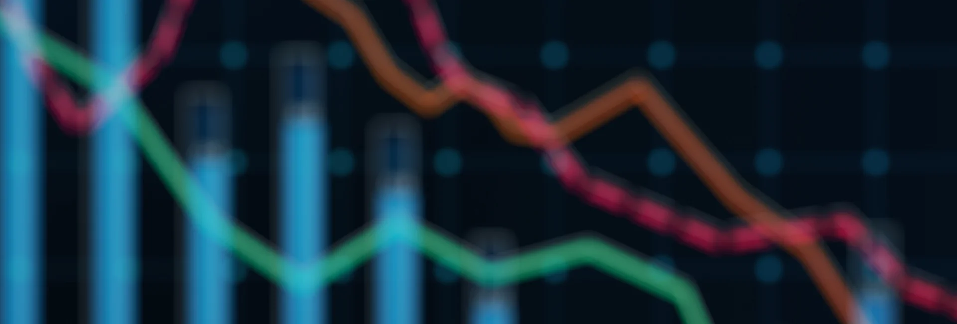 Inside Gold Mind Jewelers Sharon showcasing gold, diamonds, and luxury watches