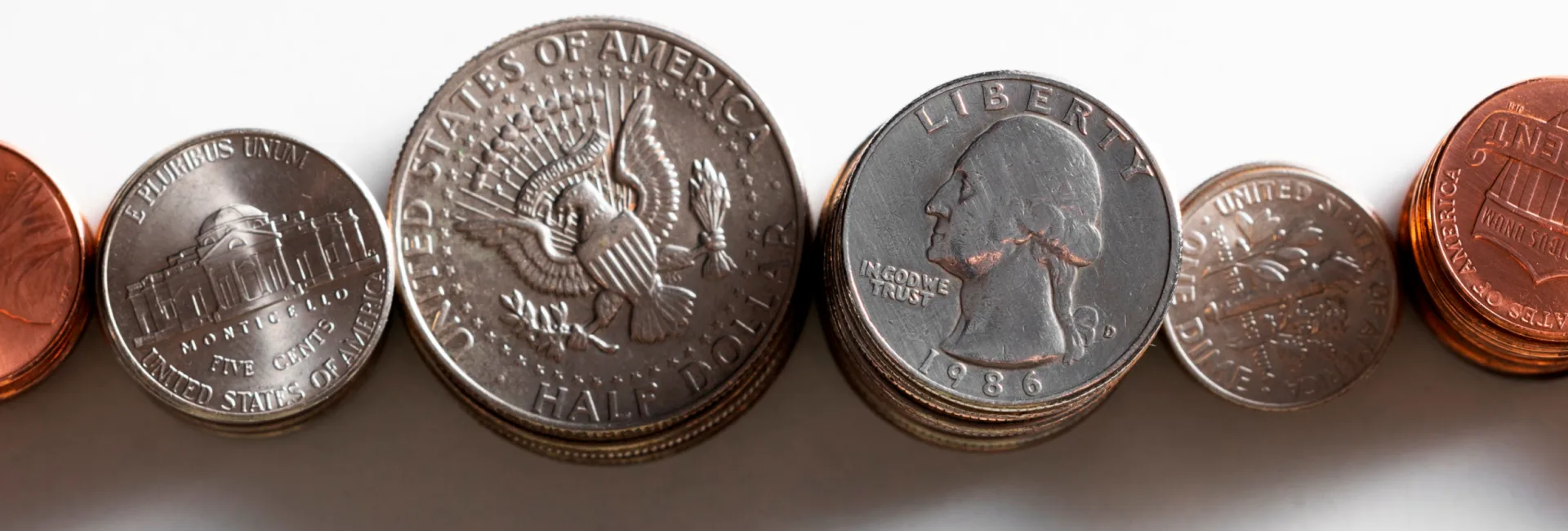 Inside Gold Mind Jewelers Sharon showcasing gold, diamonds, and luxury watches