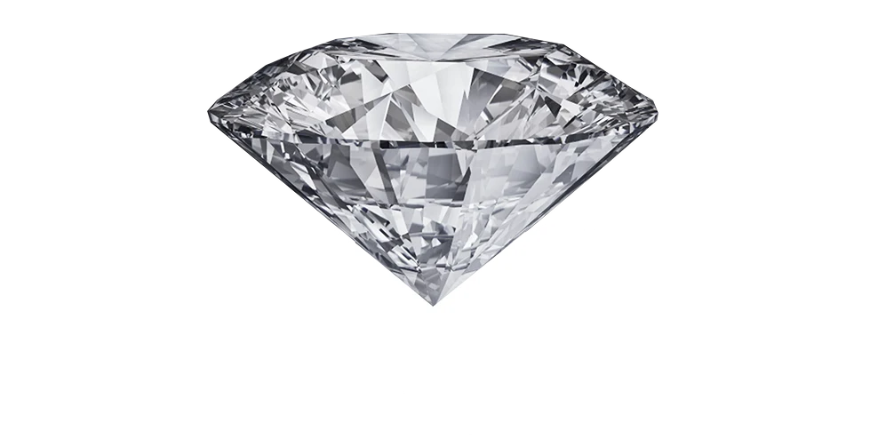 Inside Gold Mind Jewelers Sharon showcasing gold, diamonds, and luxury watches