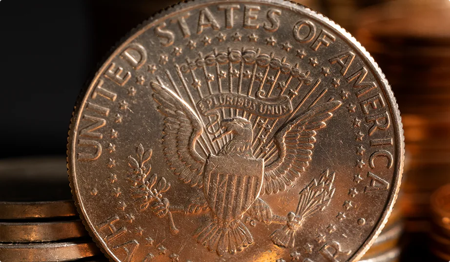 Inside Gold Mind Jewelers Sharon showcasing gold, diamonds, and luxury watches