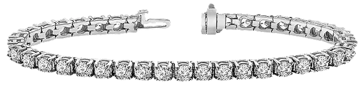 Customer selling gold and diamond jewelry at Gold Mind Jewelers Sharon