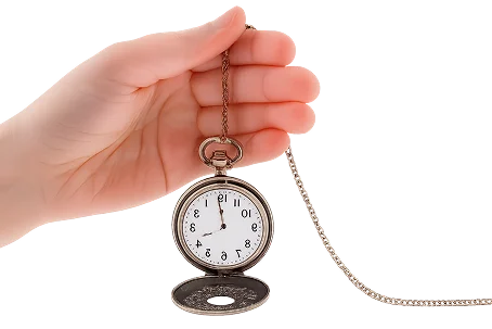 Inside Gold Mind Jewelers Sharon showcasing gold, diamonds, and luxury watches