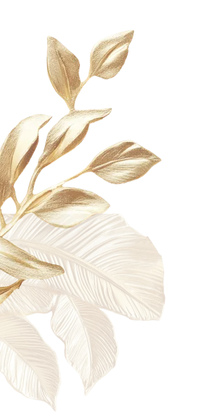 Customer selling antique and estate jewelry at Gold Mind Jewelers Sharon