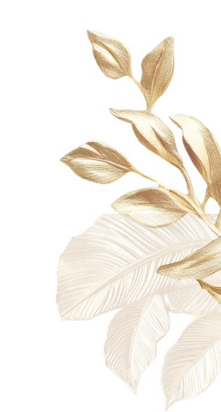 Customer selling antique and estate jewelry at Gold Mind Jewelers Sharon