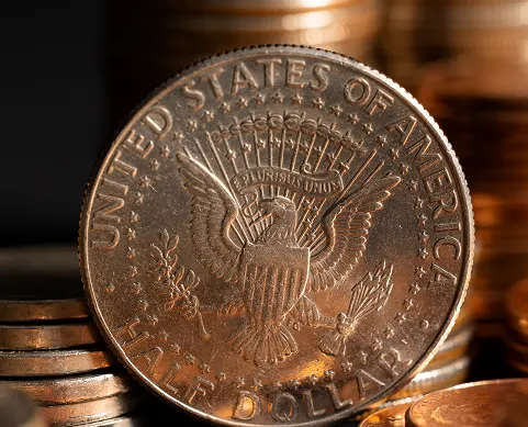 Gold Mind Jewelry | Gold and Silver Coins, Investment Coins, Fine Gold & Silver Products