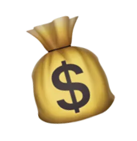 Coin expert appraising gold and silver coins at Gold Mind Jewelers Sharon