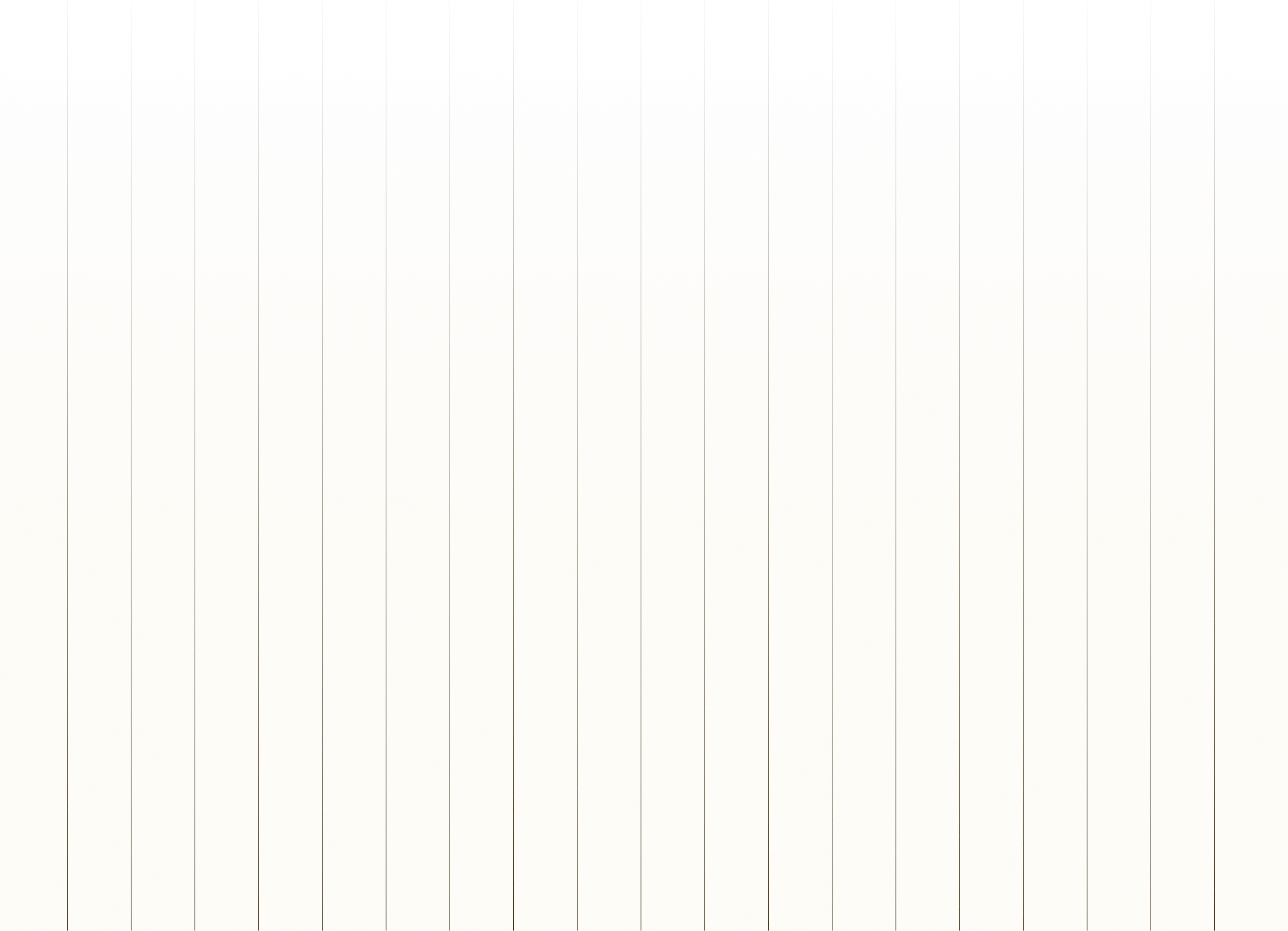 Gold Mind Jewelers Sharon – Trusted Jewelry Store our-story-bg