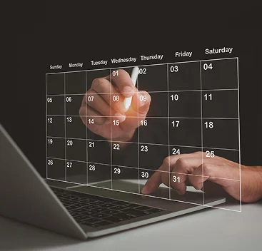 Inside Gold Mind Jewelers Sharon showcasing gold, diamonds, and luxury watches