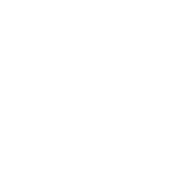 Customer selling gold and diamond jewelry at Gold Mind Jewelers Sharon