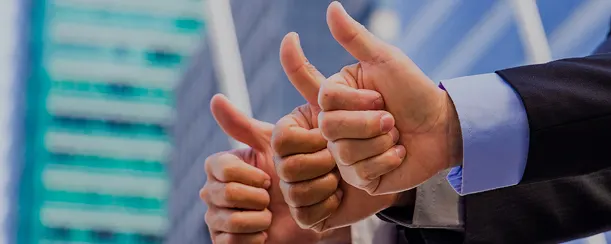 Customer selling antique and estate jewelry at Gold Mind Jewelers Sharon