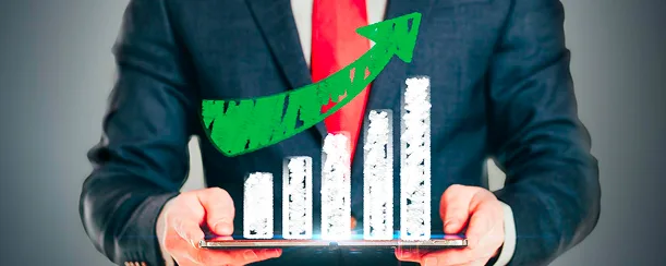 Customer selling antique and estate jewelry at Gold Mind Jewelers Sharon